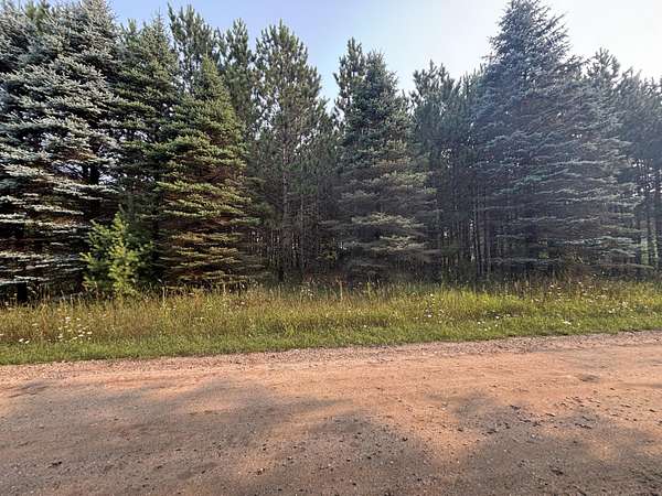 0.53 Acres of Residential Land for Sale in Hersey, Michigan