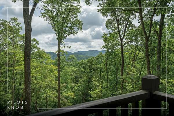 2.54 Acres of Land with Home for Sale in Glenville, North Carolina