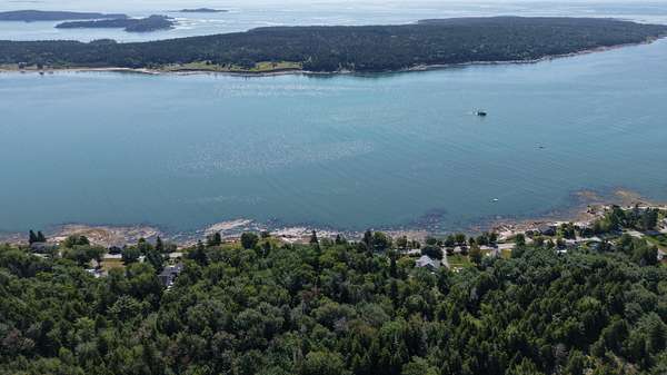0.34 Acres of Residential Land for Sale in Steuben, Maine