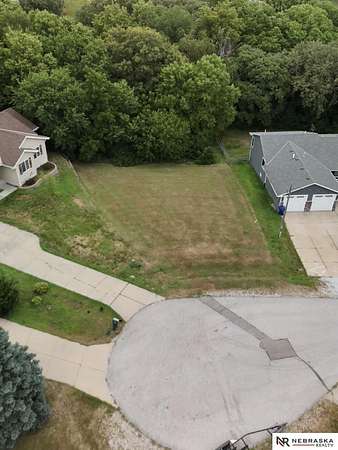 0.38 Acres of Residential Land for Sale in Plattsmouth, Nebraska