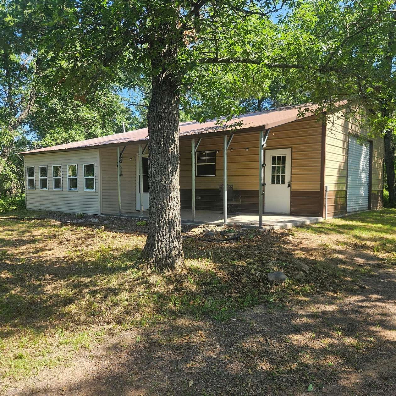 1.56 Acres of Land for Sale in Danbury, Wisconsin