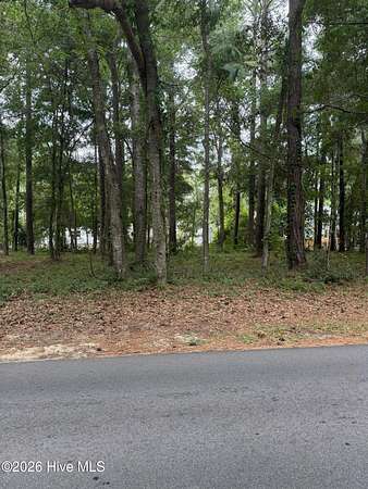 0.38 Acres of Residential Land for Sale in Calabash, North Carolina