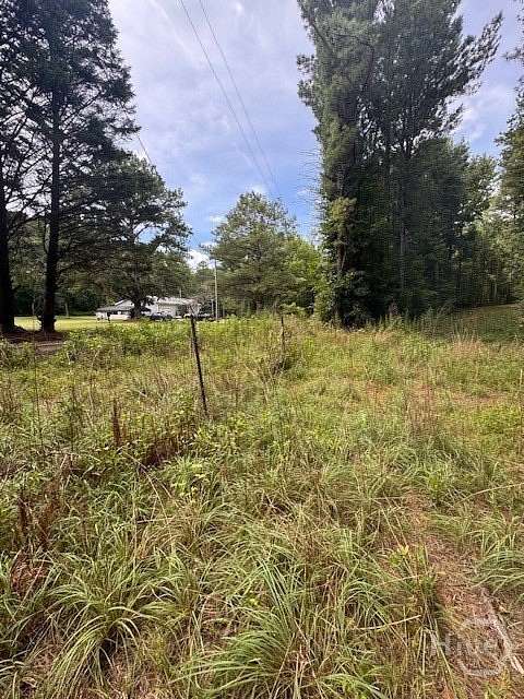 5.3 Acres of Land for Sale in Hull, Georgia
