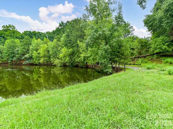 0.5 Acres of Residential Land for Sale in Charlotte, North Carolina
