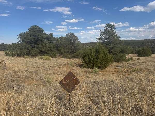 0.75 Acres of Land for Sale in Walsenburg, Colorado