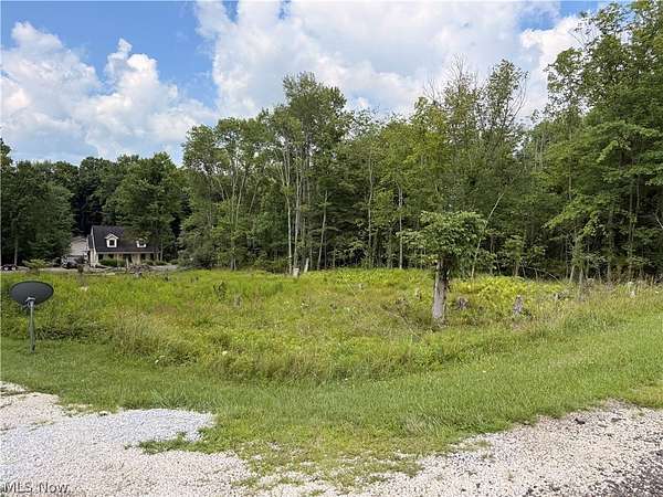 0.32 Acres of Residential Land for Sale in Malvern, Ohio