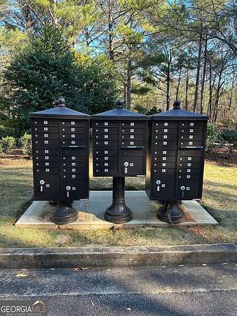 1.68 Acres of Land for Sale in LaGrange, Georgia