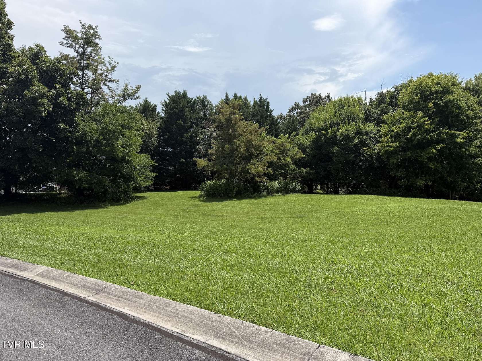 0.73 Acres of Residential Land for Sale in Mooresburg, Tennessee