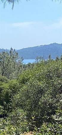 2.5 Acres of Residential Land for Sale in Oregon House, California