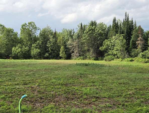 2.1 Acres of Residential Land for Sale in Plymouth, Maine