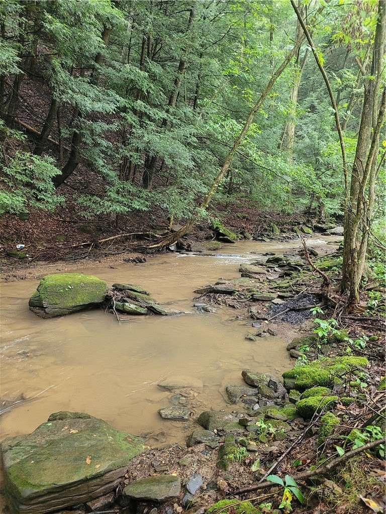 5.6 Acres of Mixed-Use Land for Sale in Industry, Pennsylvania