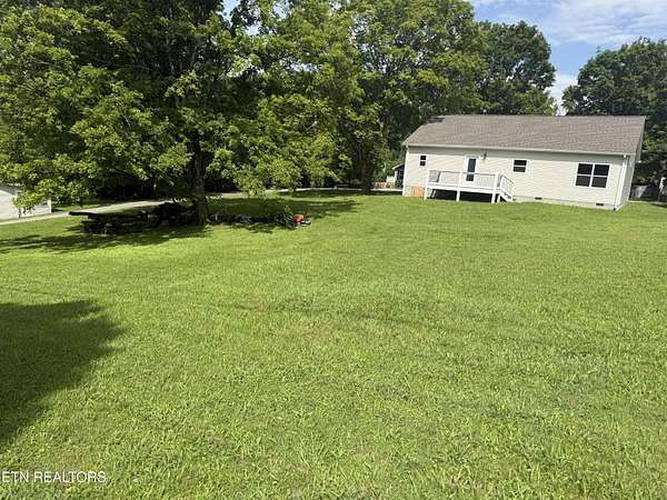 0.23 Acres of Residential Land for Sale in Clinton, Tennessee