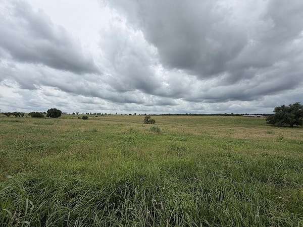 5 Acres of Residential Land for Sale in Bolivar, Missouri
