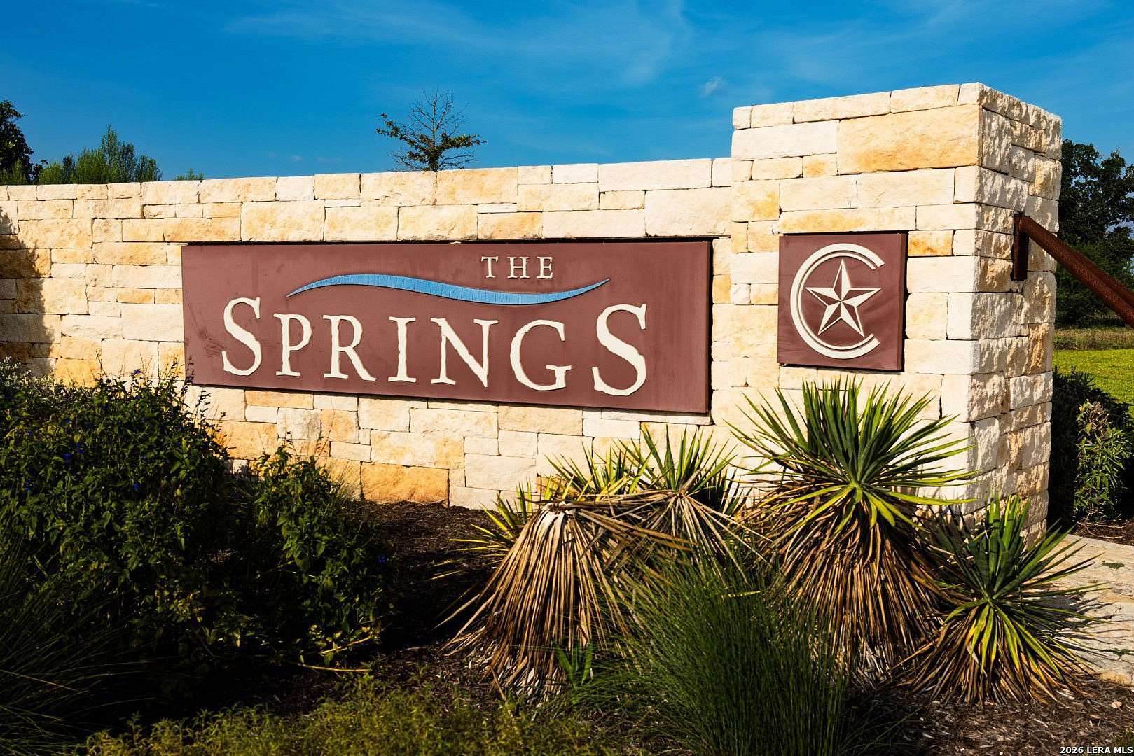 2.58 Acres of Residential Land for Sale in Boerne, Texas
