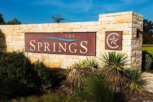 2.58 Acres of Residential Land for Sale in Boerne, Texas