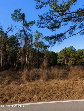 2 Acres of Residential Land for Sale in Littleton, North Carolina