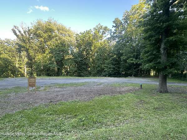4.8 Acres of Land for Sale in Catskill, New York