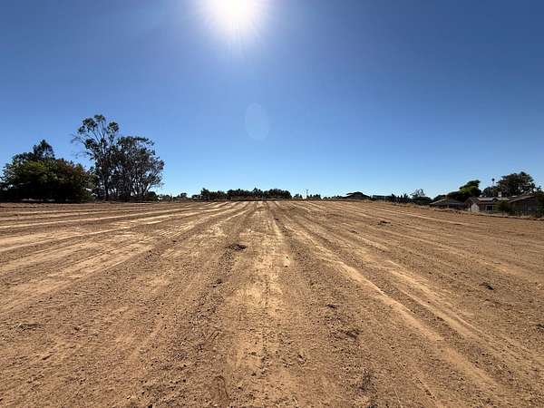2 Acres of Residential Land for Sale in Madera, California