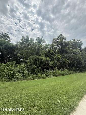 0.18 Acres of Land for Sale in Knoxville, Tennessee