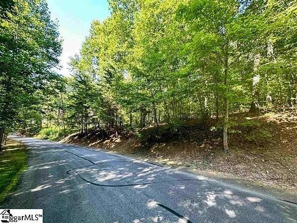 1.4 Acres of Land for Sale in Travelers Rest, South Carolina