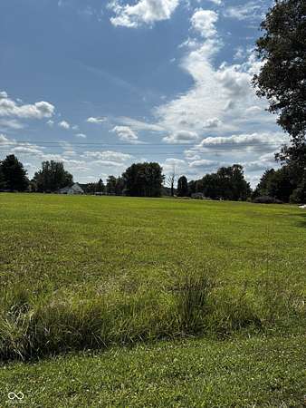 0.34 Acres of Residential Land for Sale in Greensburg, Indiana