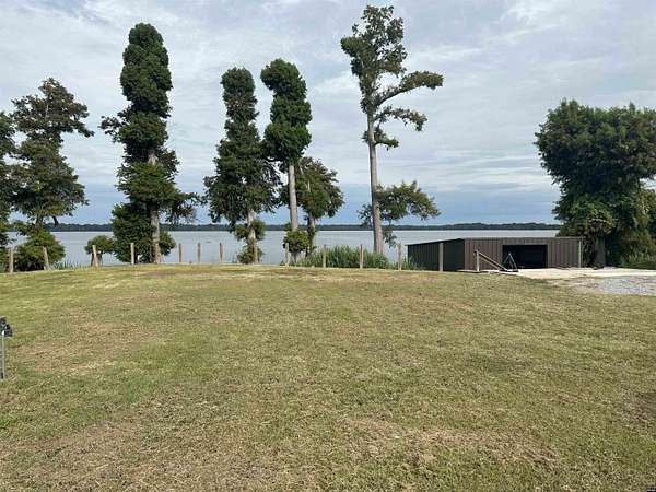 0.27 Acres of Land for Sale in Hornbeak, Tennessee