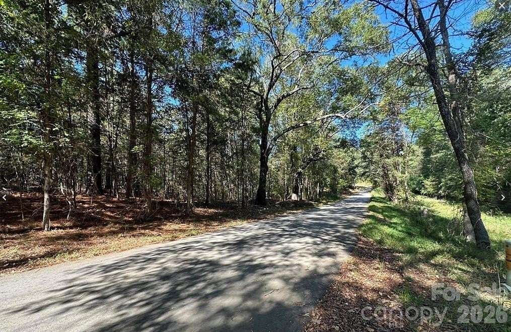 0.48 Acres of Land for Sale in Fort Lawn, South Carolina