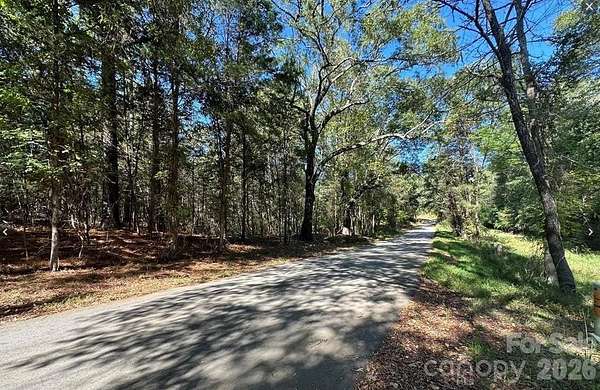 0.48 Acres of Land for Sale in Fort Lawn, South Carolina