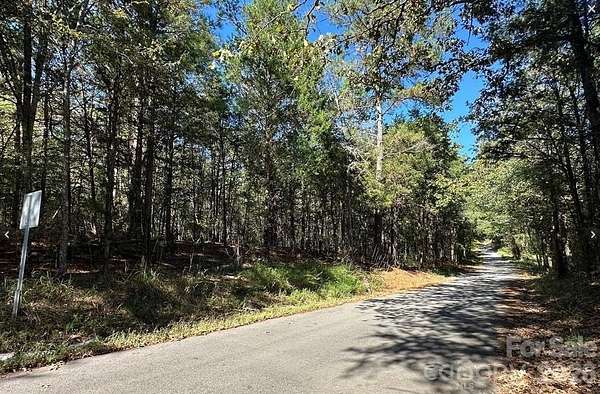 0.43 Acres of Land for Sale in Fort Lawn, South Carolina