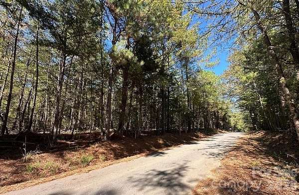 0.52 Acres of Residential Land for Sale in Fort Lawn, South Carolina