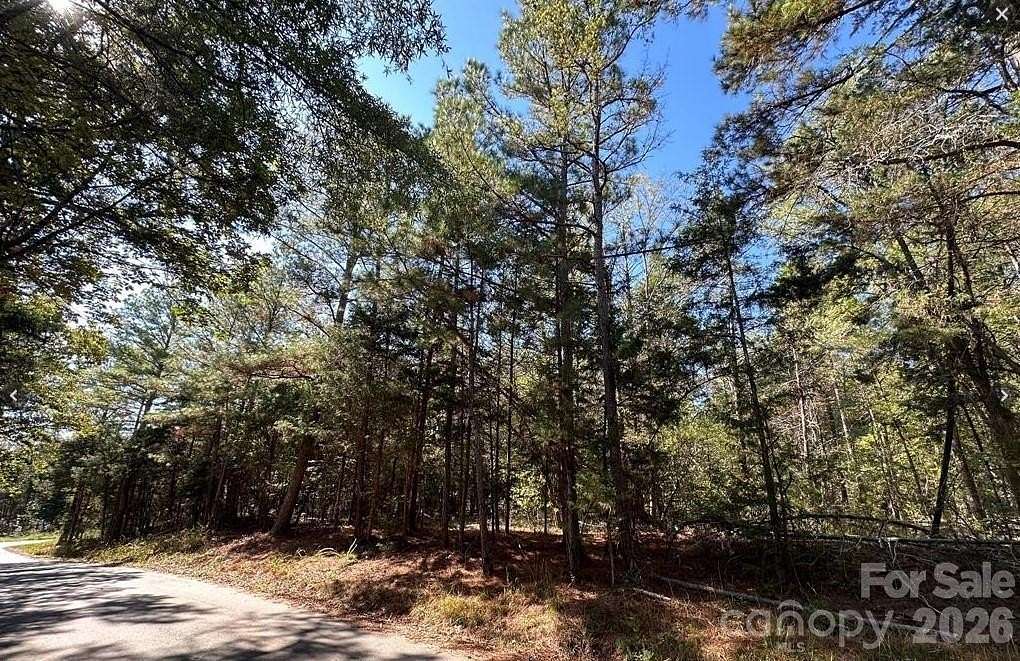 0.53 Acres of Residential Land for Sale in Fort Lawn, South Carolina