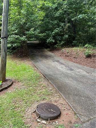 0.34 Acres of Residential Land for Sale in Buchanan, Georgia
