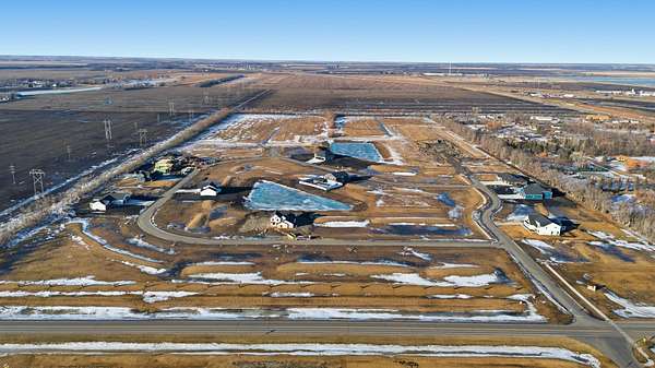0.62 Acres of Residential Land for Sale in Fargo, North Dakota