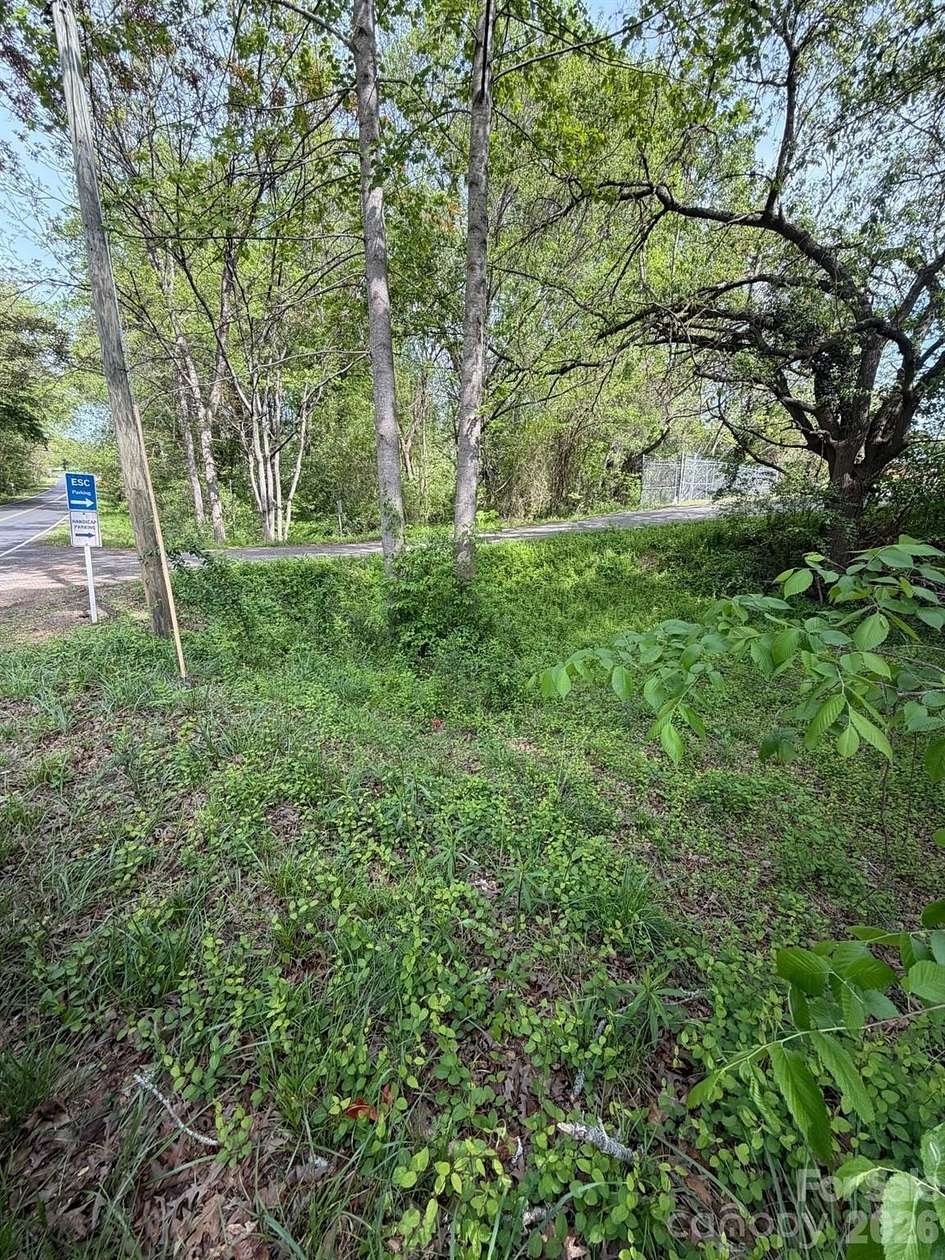 0.14 Acres of Land for Sale in York, South Carolina