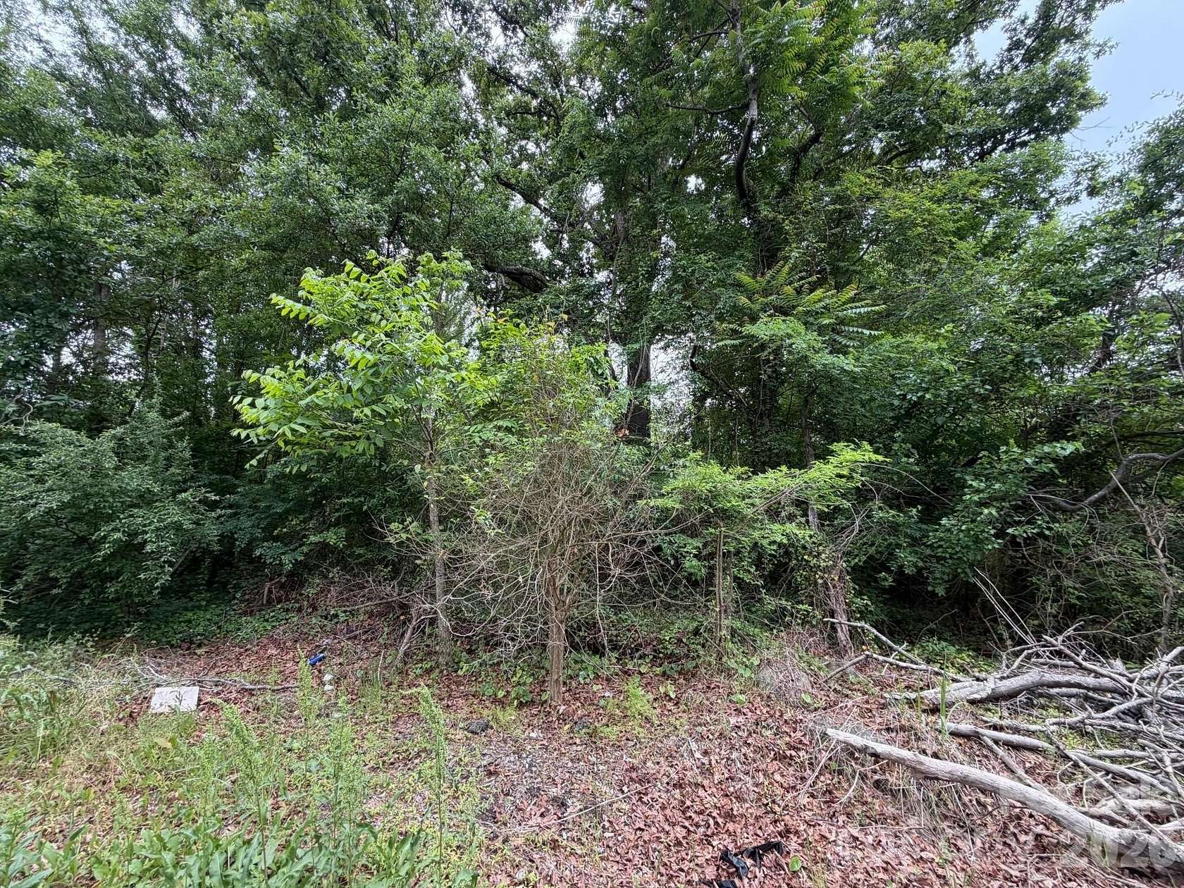 0.07 Acres of Land for Sale in Rock Hill, South Carolina