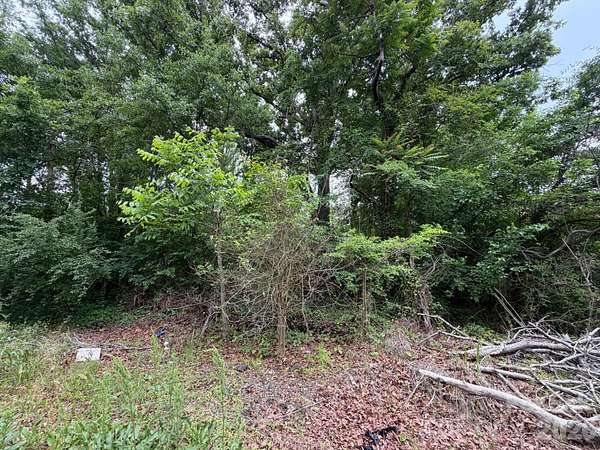 0.07 Acres of Land for Sale in Rock Hill, South Carolina