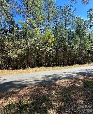 0.49 Acres of Residential Land for Sale in Fort Lawn, South Carolina