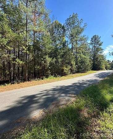 0.44 Acres of Land for Sale in Fort Lawn, South Carolina
