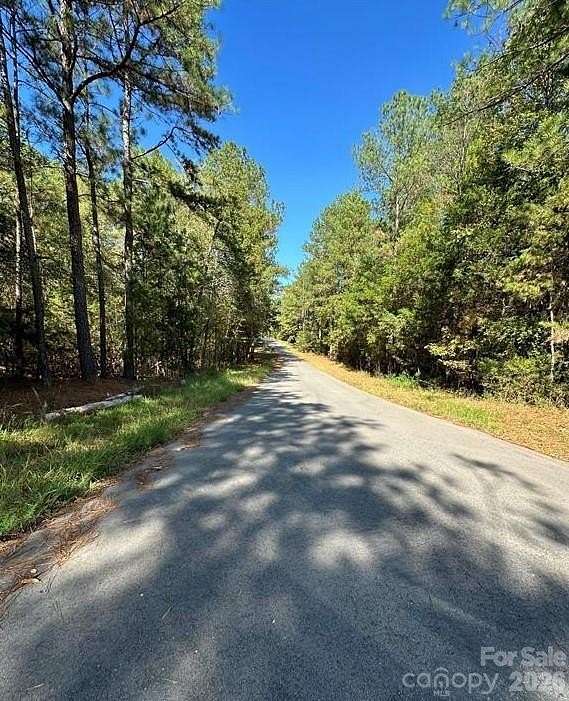 0.5 Acres of Residential Land for Sale in Fort Lawn, South Carolina