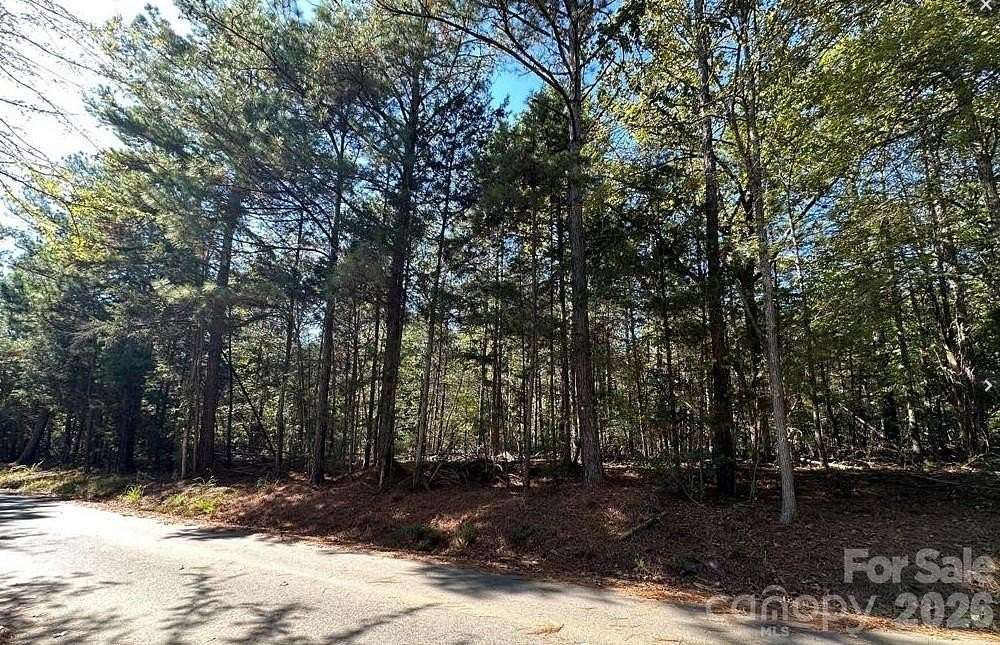 0.35 Acres of Land for Sale in Fort Lawn, South Carolina