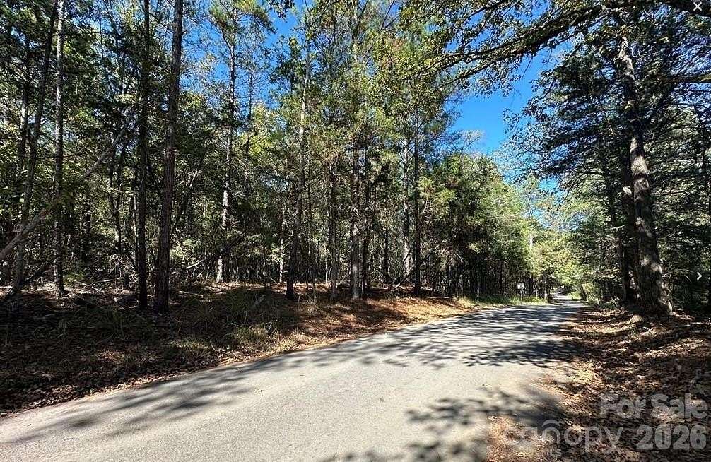 0.4 Acres of Residential Land for Sale in Fort Lawn, South Carolina