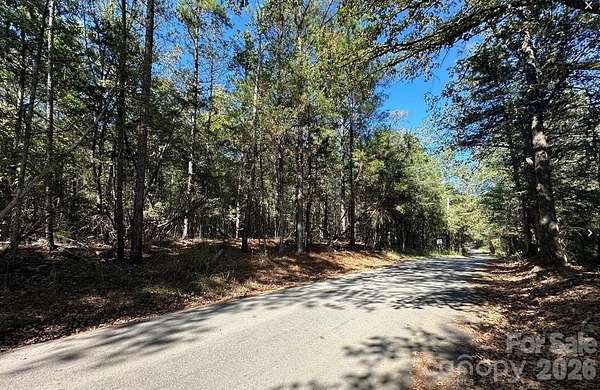 0.4 Acres of Residential Land for Sale in Fort Lawn, South Carolina