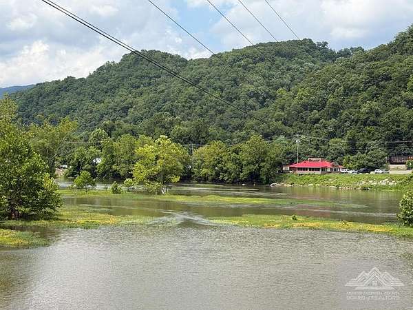 Land for Sale in Hinton, West Virginia