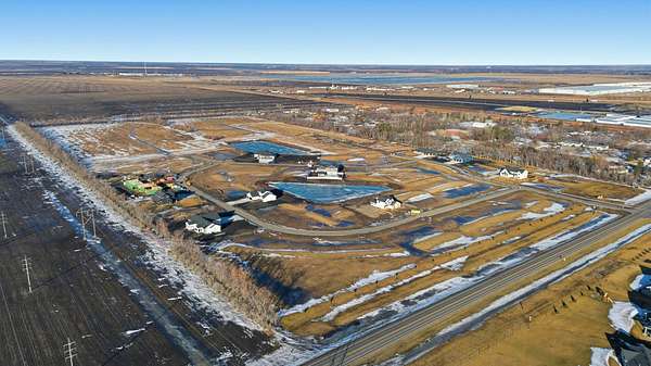 0.65 Acres of Residential Land for Sale in Fargo, North Dakota