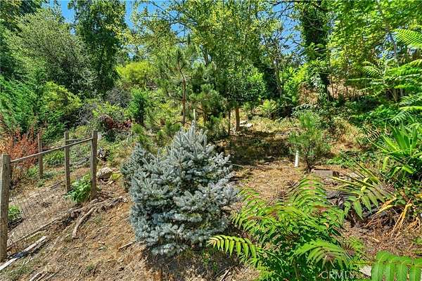 0.21 Acres of Residential Land for Sale in Los Gatos, California