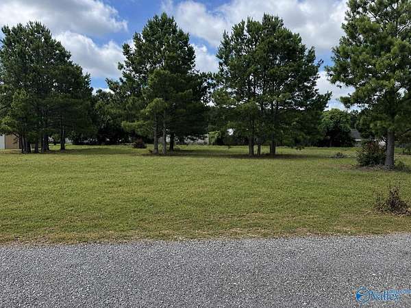 0.53 Acres of Residential Land for Sale in Centre, Alabama