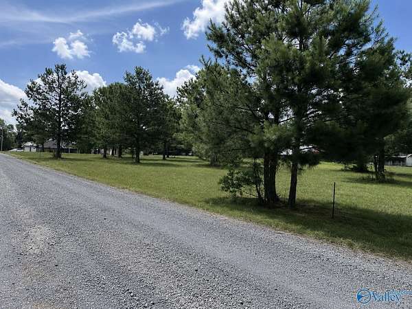 0.53 Acres of Residential Land for Sale in Centre, Alabama