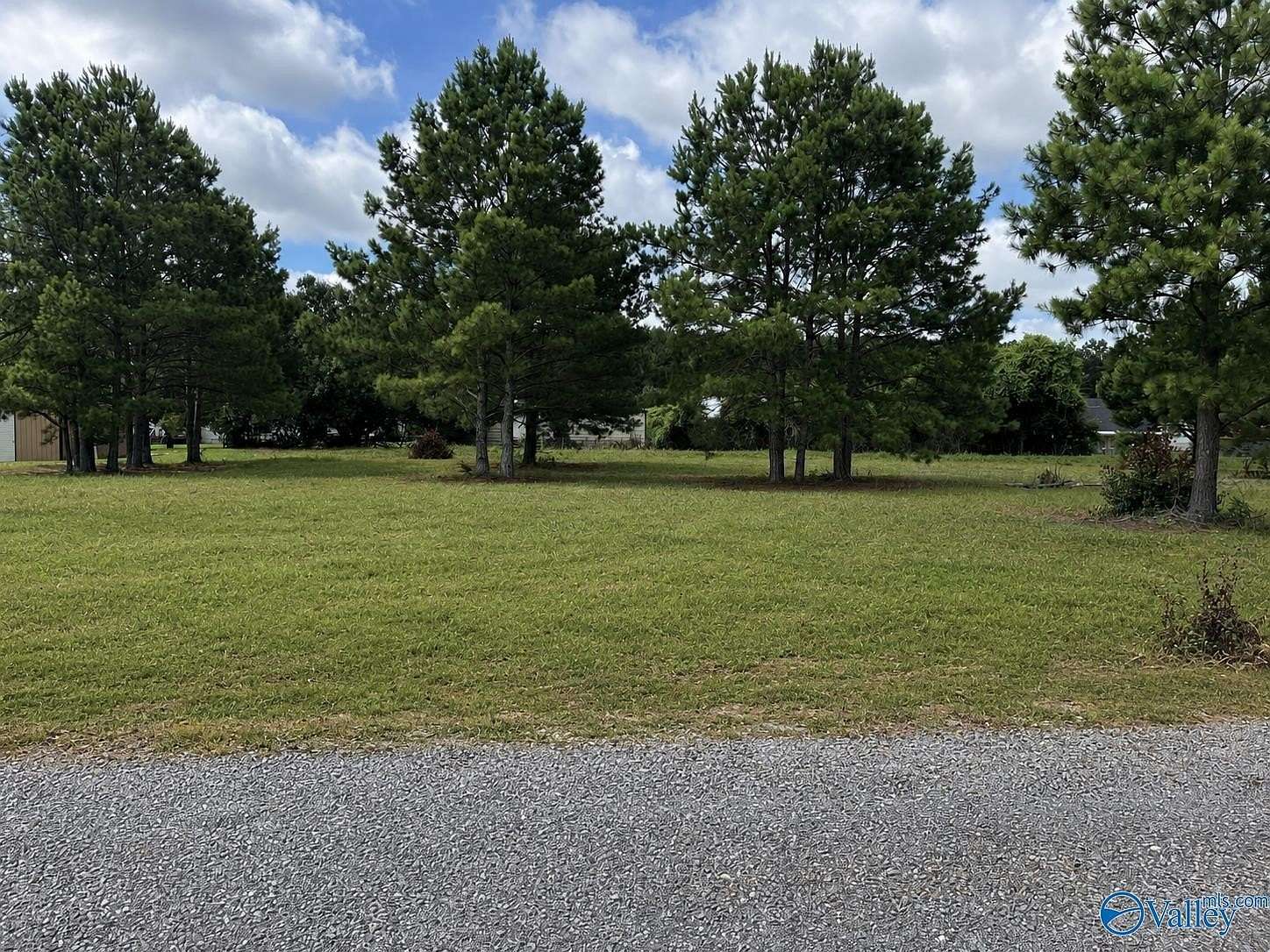 0.53 Acres of Residential Land for Sale in Centre, Alabama
