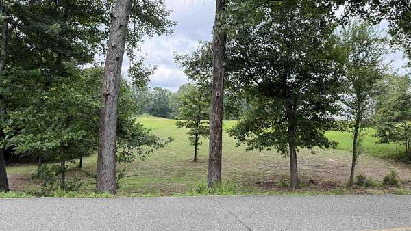 6 Acres of Residential Land for Sale in Benton, Arkansas