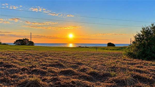 2.62 Acres of Residential Land for Sale in Riviera, Texas